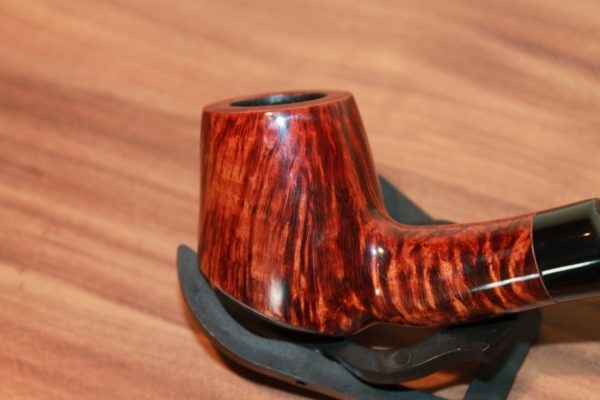 Peter Klein B Handmade Denmark 9mm Filter – Bild 2