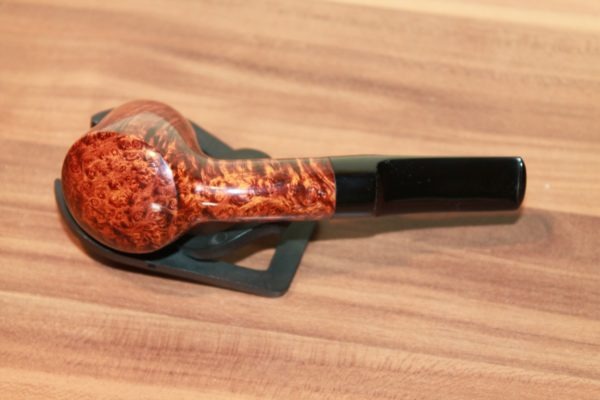 Peter Klein B Handmade Denmark 9mm Filter – Bild 7