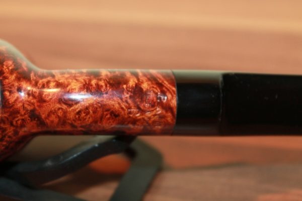 Peter Klein B Handmade Denmark 9mm Filter – Bild 8