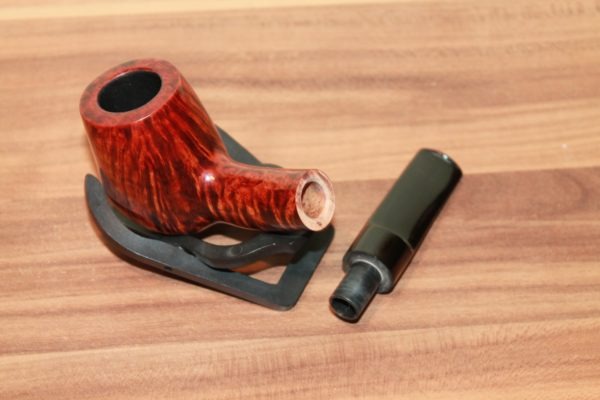 Peter Klein B Handmade Denmark 9mm Filter – Bild 9