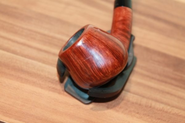 Preben Holm Straight Grain Traditional Handmade in Denmark ohne Filter – Bild 7