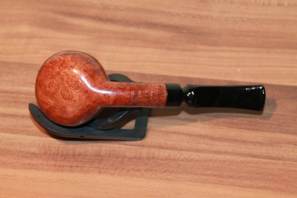 Preben Holm Straight Grain Traditional Handmade in Denmark ohne Filter – Bild 8