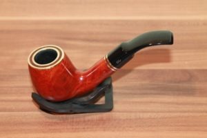 Design Berlin db Mariner 9mm Filter