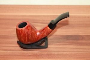 Poul Winslow "01" Handmade 9mm Filter