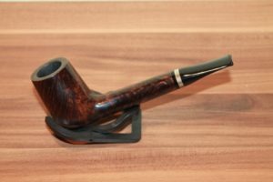 Paul Becker Paul Pipes D Handmade 9mm Filter Germany