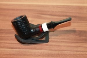 Holmer Knudsen Handmade Germany 9mm Filter
