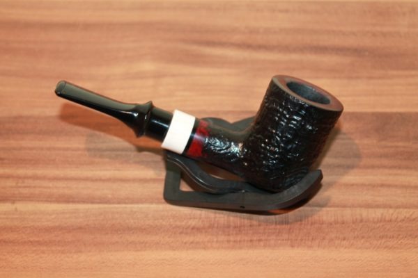 Holmer Knudsen Handmade Germany 9mm Filter – Bild 2