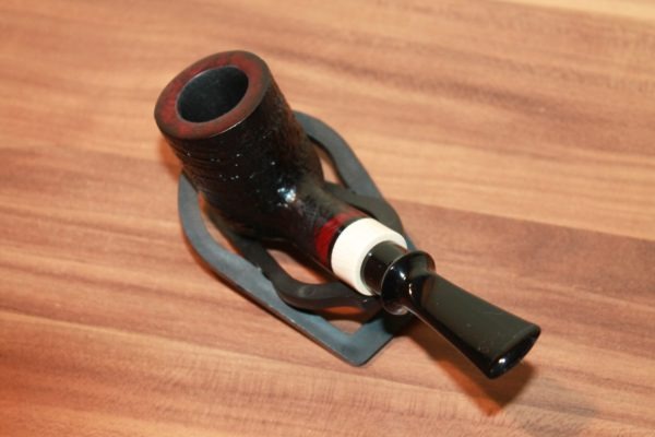 Holmer Knudsen Handmade Germany 9mm Filter – Bild 4