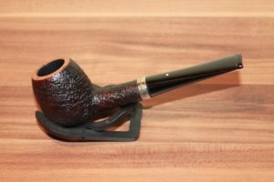 Dunhill Classic Series Shell Group 5 von 1993 England ohne Filter