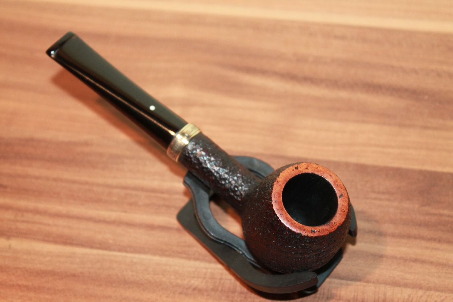 Dunhill Classic Series Shell Group 5 von 1993 England ohne Filter – Bild 3