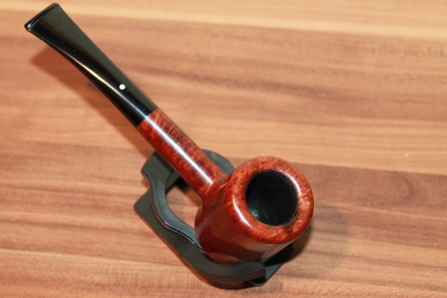 Dunhill Root Briar Group 4 von 1968 England ohne Filter – Bild 4