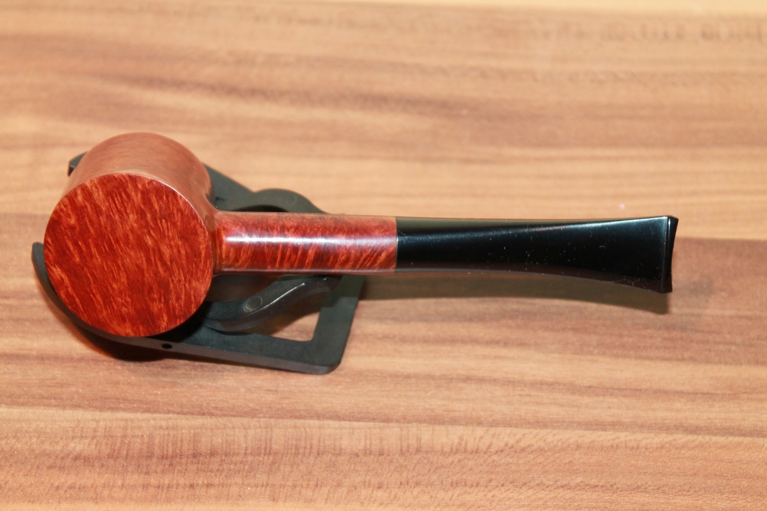 Dunhill Root Briar Group 4 von 1968 England ohne Filter – Bild 8