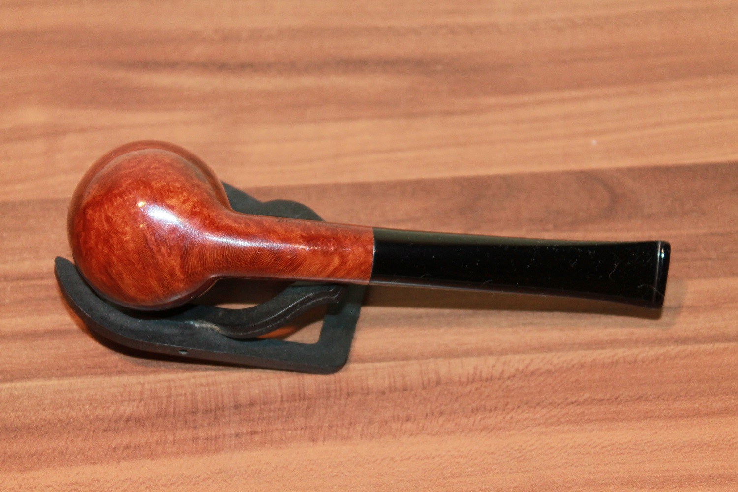 Dunhill Root Briar Group 4 von 1975 RL England ohne Filter – Bild 6