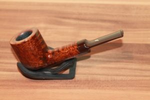 Erik Nörding Handmade Grad. 13 Denmark 9mm Filter