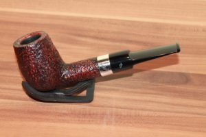 Peterson Handmade 1988 9mm Filter