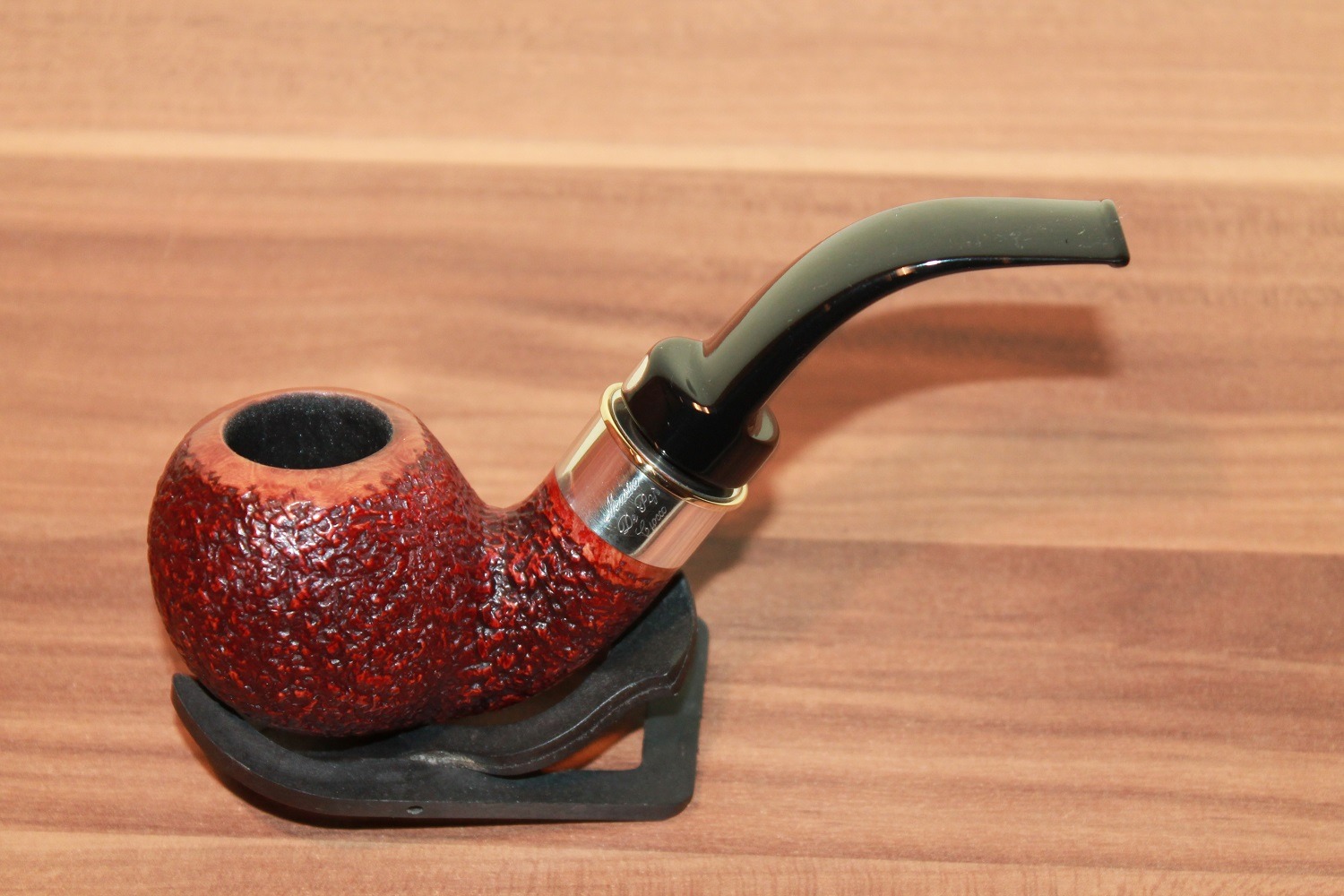 Mastro de Paja Pesaro 0B Handmade in Italy 9mm