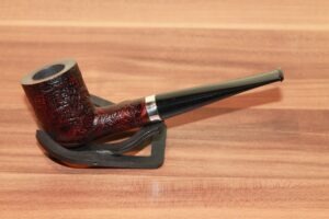 NEU Holmer Knudsen Handmade Germany 9mm Filter