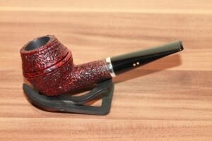 NEU Radice Rind Handmade italy 9mm Filter