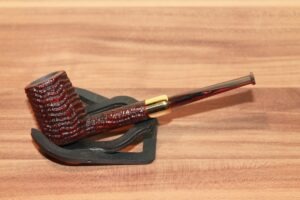 NEU Thomas Tommi Teichmann Handmade ohne Filter