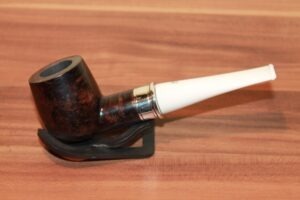 Ser Jacopo Albus et Niger L Handmade in Italy 9mm Filter