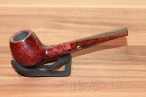 Rattrays Rannoch 201 9mm Filter