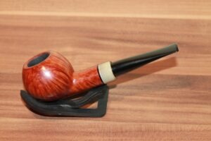 CO-Pipes 8 Handmade Germany 9mm Filter