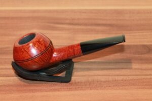 S.Bang B København Handmade in Denmark 9mm Filter