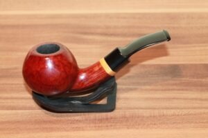 S.Bang 9 København Handmade in Denmark 9mm Filter