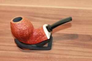 James Gilliam Handmade Germany / USA ohne Filter