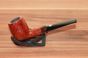 Mastro de Paja Classica Handmade in Italy 9mm