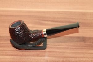 Savinelli Riviera 207 9mm Filter italy