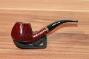 Poul Winslow "E" Handmade 9mm Filter