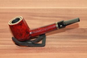 Design Berlin db house of stuart 9mm Filter