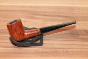 NEU Holmer Knudsen Handmade Germany 9mm Filter