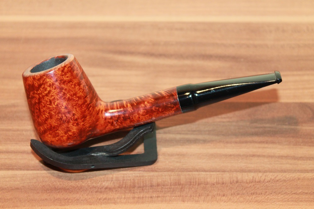Peder Jeppesen Neerup Handmade 3 Denmark 9mm Filter