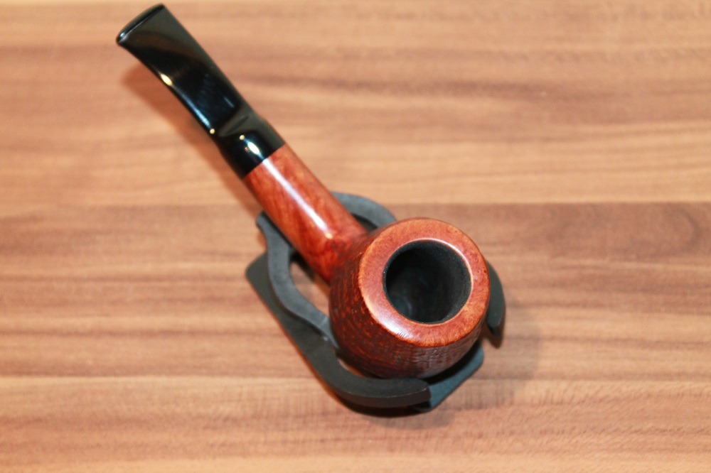 Peder Jeppesen Neerup Handmade 1 Denmark 9mm Filter – Bild 3