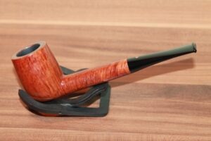 Ser Jacopo L1 Handmade in Italy ohne Filter