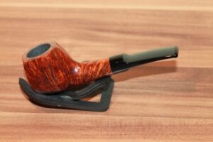 Peder Jeppesen Neerup Handmade 1 Denmark 9mm Filter
