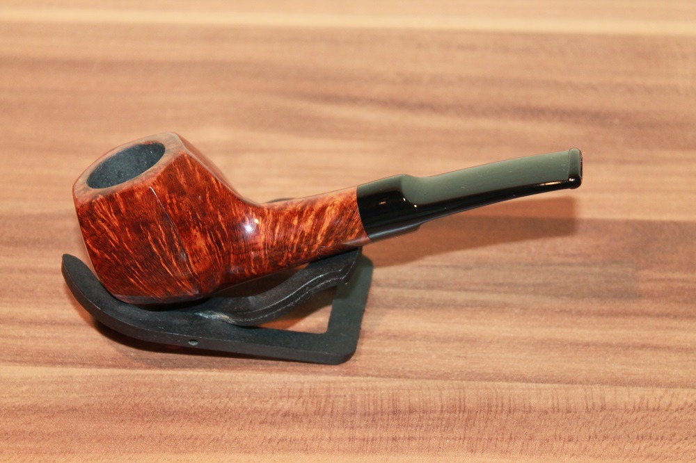 Peder Jeppesen Neerup Handmade 1 Denmark 9mm Filter