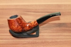 Peder Jeppesen Neerup Handmade 1 Denmark 9mm Filter
