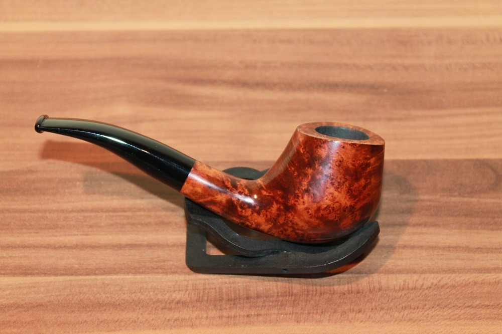 Peder Jeppesen Neerup Handmade 1 Denmark 9mm Filter – Bild 2