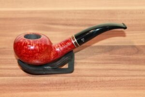 Butz Choquin BC Maxima1774 St. Claude France 9mm
