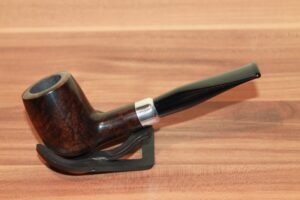 Stanwell Army Mount 88 Danish Design 9mm Filter