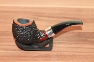 Poul Winslow "E" Handmade 9mm Filter