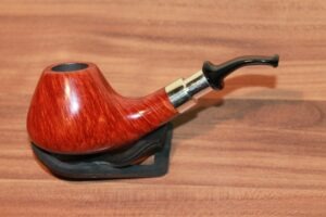 NEU Design Berlin db "Gotha" 41 9mm Filter