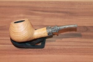 NEU Kirtel - Pipes Kurt Becker Handmade Germany 9mm Filter