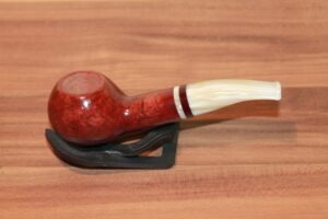 NEU Savinelli Menta 321 9mm Filter