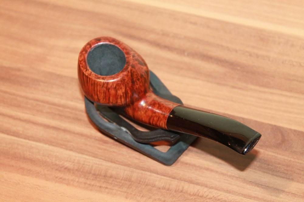 S.Bang teilrustiziert Copenhagen Handmade Denmark ohne Filter – Bild 6