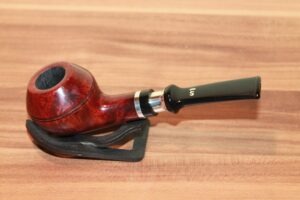Poul Stanwell Collection 401 9mm Filter