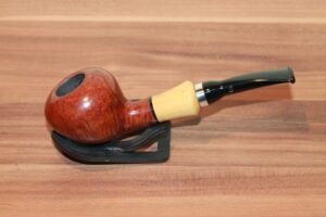 Stanwell X-Mas 2011 Danish Design 9mm Filter
